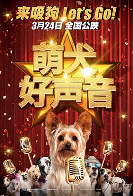 91高清免费视频