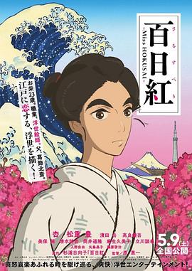 www.日韩精品