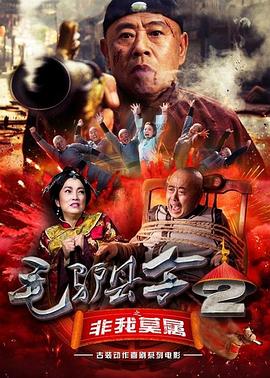 青青九九免费视频在线