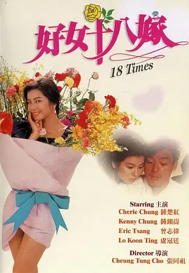 欧美精品导航