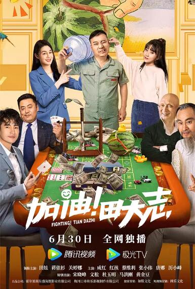 24小时日本影院www