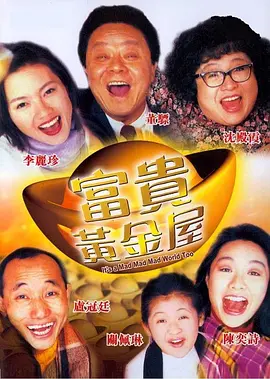 色视频一区