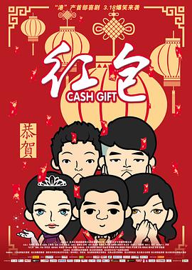 can和could有什么区别