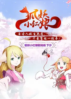 黄色一区二区三区视频