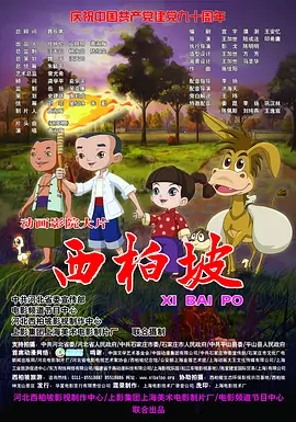 韩国一级