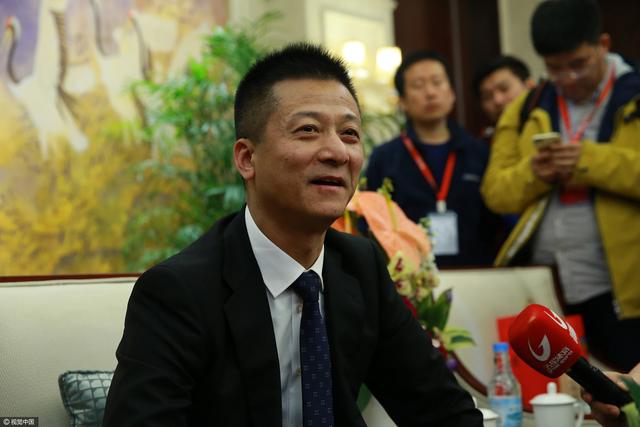 求一av网站