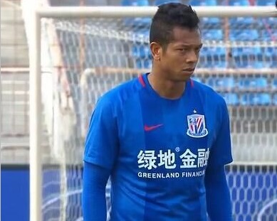 国产中文在线观看