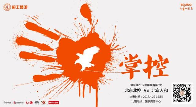 20岁姐姐的需要