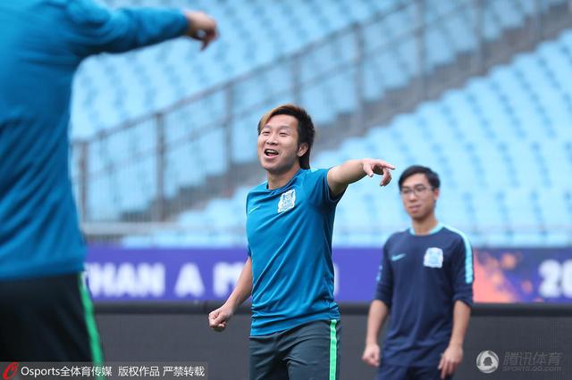 九九99视频在线观看视频观看