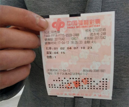 亚洲欧洲日韩精品