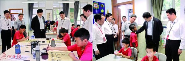 中文不卡视频