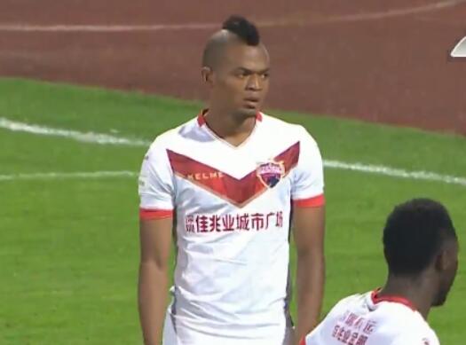 丁香五婷