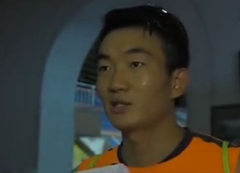 国产成人h在线观看网站站
