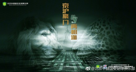 澡池里被强摁开双腿呻吟