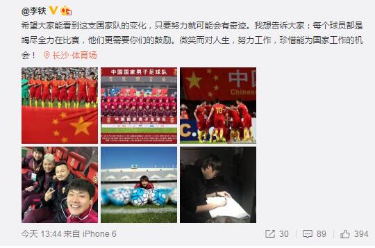 龙珠同人av黄漫网站