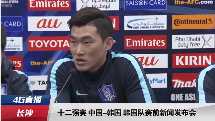 岛国片欧美一级毛片