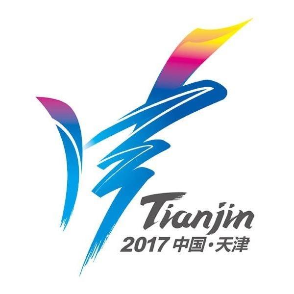 2021av在线