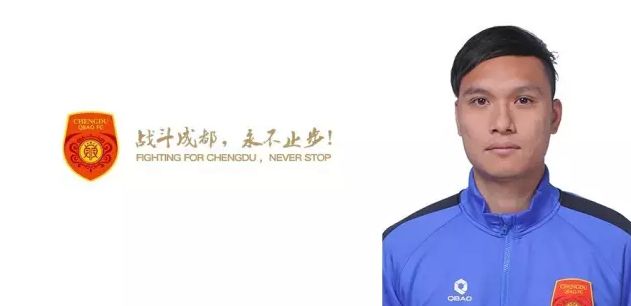 青青国产成人久久91网站站