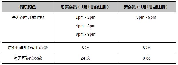 aaa级大片