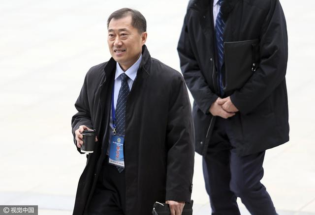 男女啪啪网