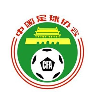 中文字幕精品一区二区三区在线