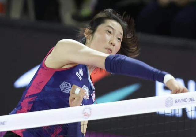 金瓶悔1一5扬思敏完整2