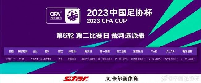 国产精品网址在线观看