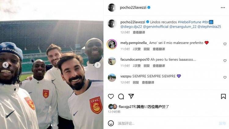 激情影院成人区免费观看视频