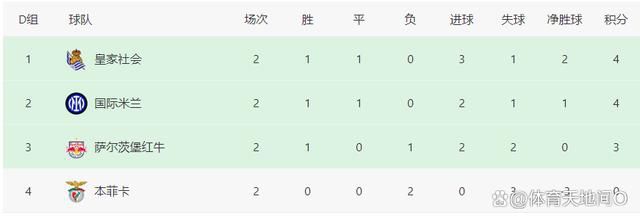日本aⅴ精品一区二区三区久久