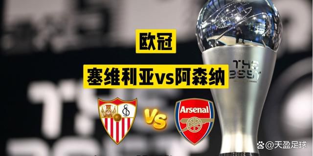 久热久