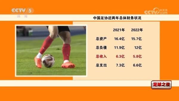 国产精品久久久久国产精品