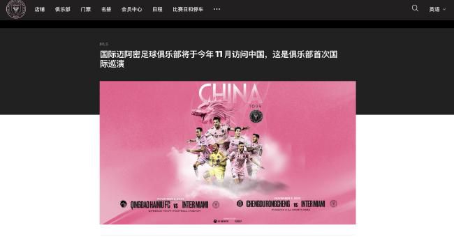 五月天婷婷色综合