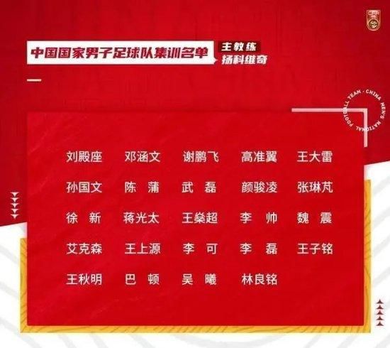 花季传媒app官网网址