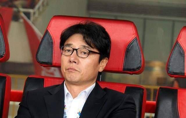 91中文在线观看
