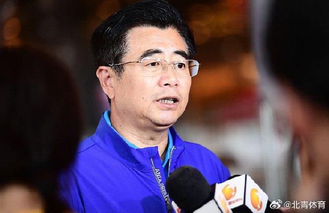 男人天堂网在线观看