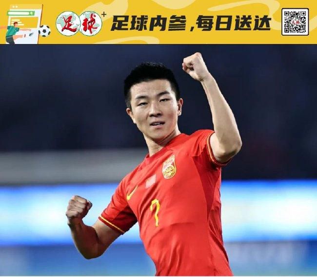 激情五月亚洲