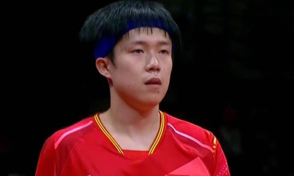 午夜美女久久久久爽久久