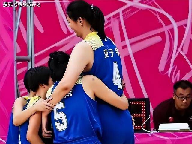 偷拍盗摄五月天视频