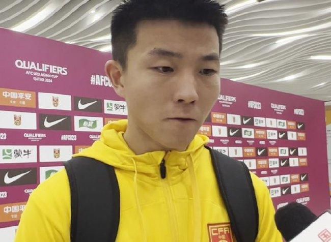 啦啦啦啦高清视频免费观看