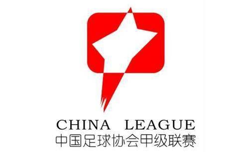 东京复仇者第2季在线观看