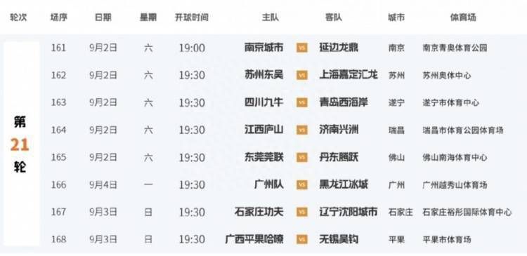 日韩无砖专区体验区