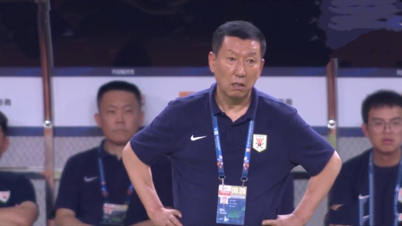 职场同事与搭档