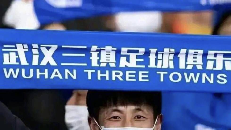 少妇与老汉情伦