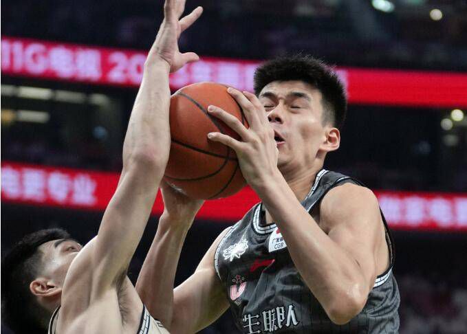国产高清免费午夜在线视频