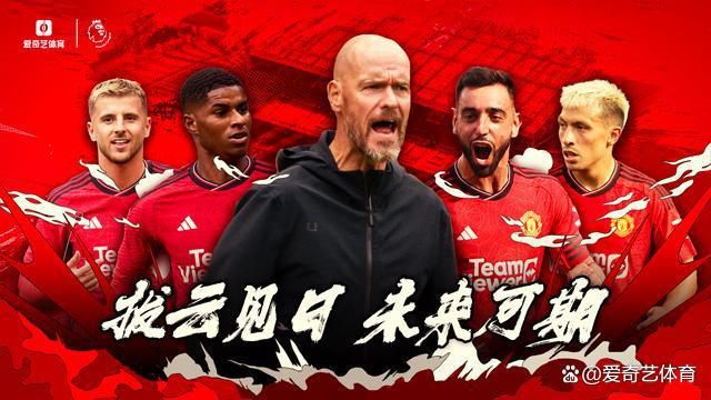 先锋资源av在线
