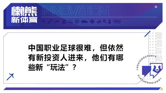 国产青青视频
