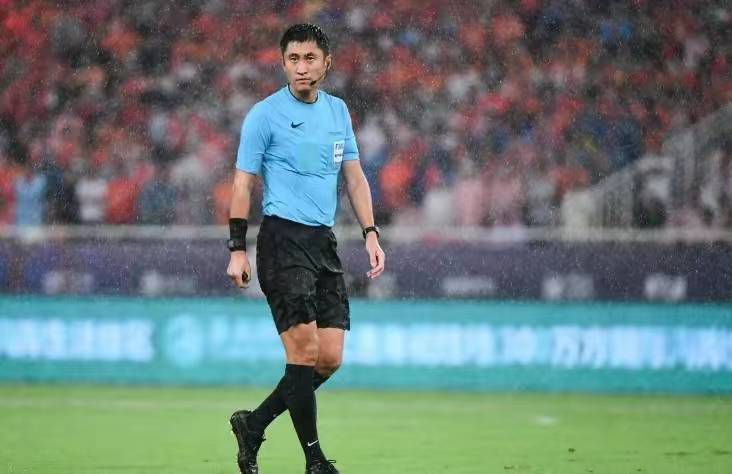 金瓶悔扬思敏版在线观看