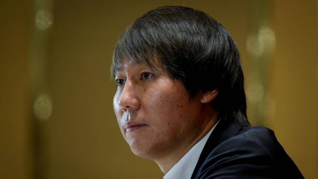 少妇被无套内谢免费观看