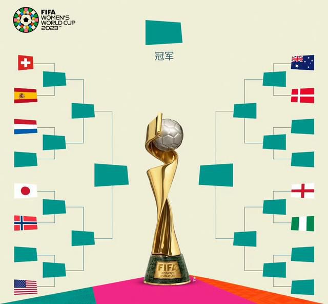 亚洲精品私拍国产福利在线