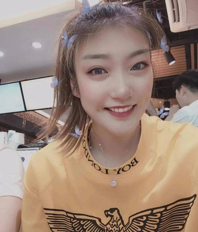 黄色男男小说